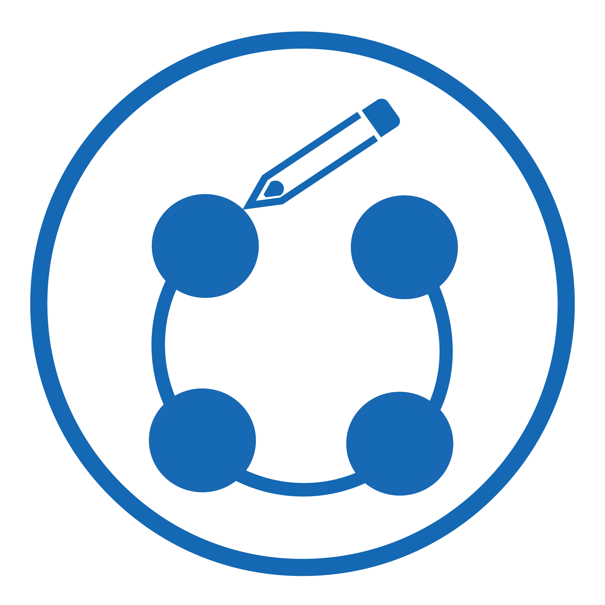 Wholistic Health Program ©